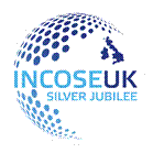 INCOSE UK 2019 Logo